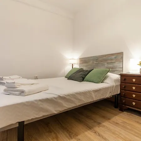 A41- Olive Tree Street 1 Bed Flat Appartement Lagos Buitenkant foto